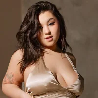 Foto desnuda XXX de Felina_Sofada