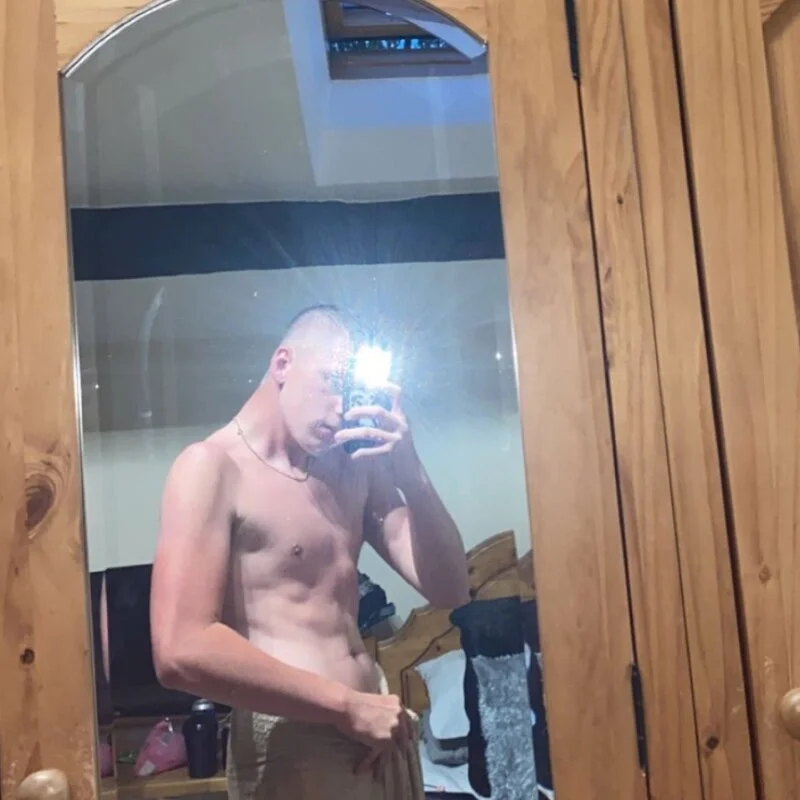 joecasino profile photo
