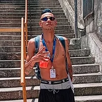 picademeu18ctm 아바타 사진