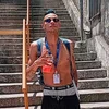 Sex Photo of picademeu18ctm