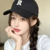 Sex Photo of TX-003