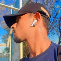 CarlosnegoXs profilbillede