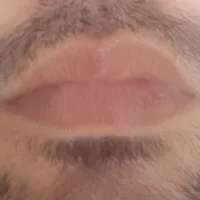 messiclaps webcam