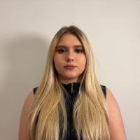 EadlinAtchers Profilfoto