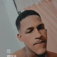 starlin12's Profile Pic