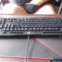 morenaums2's Profile Pic