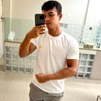 cavalin7's Profile Pic