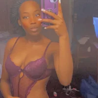 dimplestoobad's Profile Pic