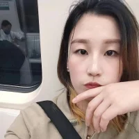 CashCowFairy2024's Profile Pic