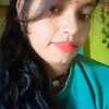 Sex Photo of Cut_uma825