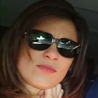 juicychatona 的个人资料图片