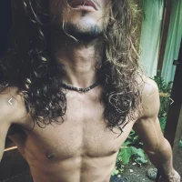 CocoXmilk's Profile Pic