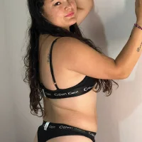 lana_danger_ms Poză de profil