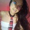 AmbarVanucci