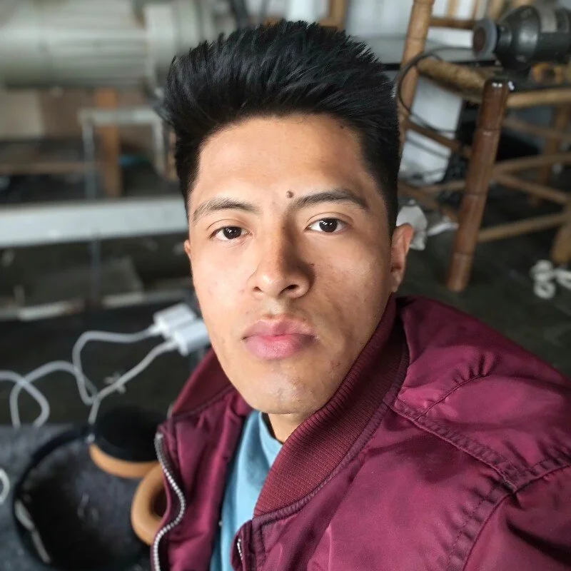 BLITZMOR98 profile photo