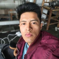 BLITZMOR98s Profilfoto