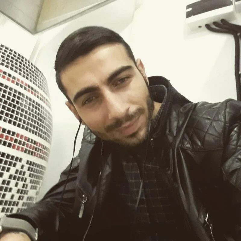 Ayki777 profile photo