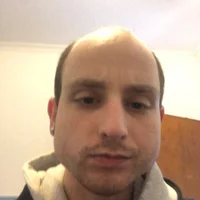 Leonhot267's Profile Pic