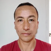 alejandro081983's Profile Pic