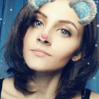 صورة الملف الشخصي لـ Ella_lil