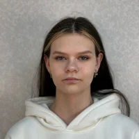 EdithaEddy's Profile Pic