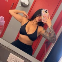 lunasex06's Foto Profil