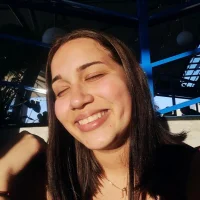 LexiBae Profilový obrázek