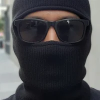 Foto del avatar de Mrdingaling6637