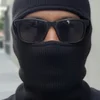 Sex Photo of Mrdingaling6637