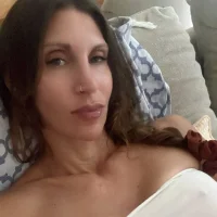 Photo de profil de Deeesssse20