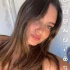 caroline_lati