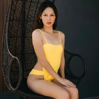 Снимка на аватара на sexyapplets