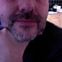 NounoursSunCams profilbillede