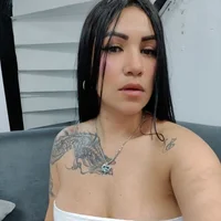 annyevans_1: εικόνα άβαταρ