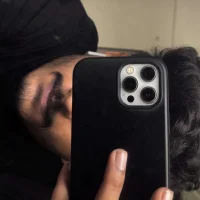 Imagem de avatar de YoursRikky4U