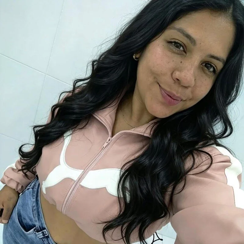 nikki_wild66 profile photo