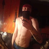 Dboy2308's Avatar Photo