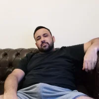 Foto de perfil de argentino20255