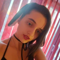 BannyHeart's Profile Pic