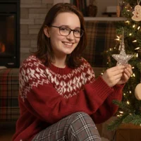 KaseyKItty_ Immagine Avatar