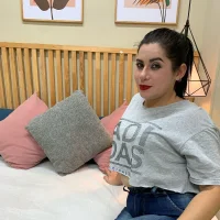 Lina_Bells - Profil Fotoğrafı