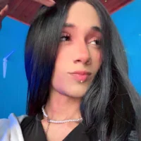 Imagem de avatar de L4yl4