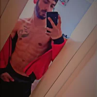 Photo de profil de macho0909