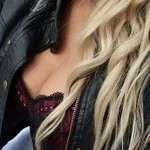 OneCruela's Profile Pic