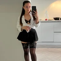 Фото профіля Aitana_Magic