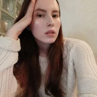 Kira__Luis' Avatar Pic