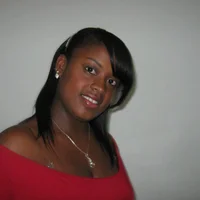 buffysexy's Profile Pic