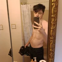 jasonl223's Profile Pic