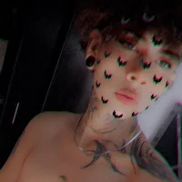 Scarlett_fx – Avatar fotka