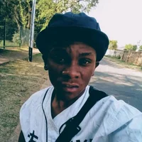 BendingRink's Profile Pic